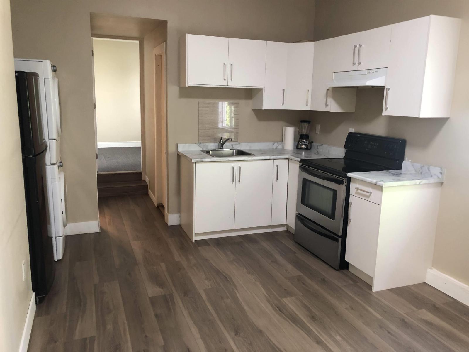 5662 184 Street, Surrey, British Columbia  V3S 4M9 - Photo 17 - R2992043