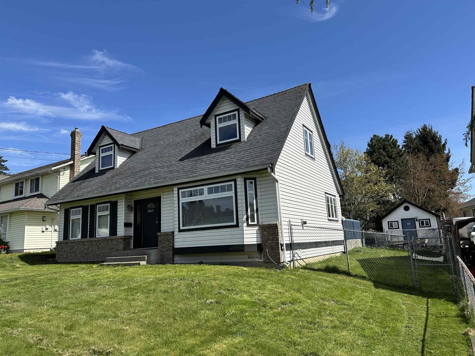 5662 184 Street, Surrey, British Columbia  V3S 4M9 - Photo 21 - R2992043