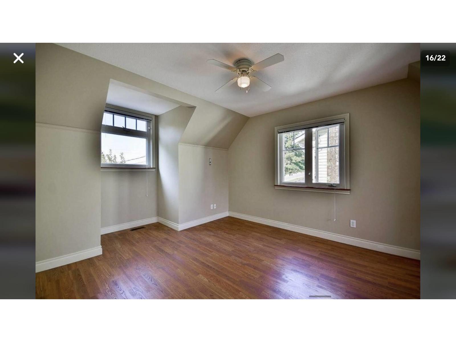 5662 184 Street, Surrey, British Columbia  V3S 4M9 - Photo 11 - R2992043