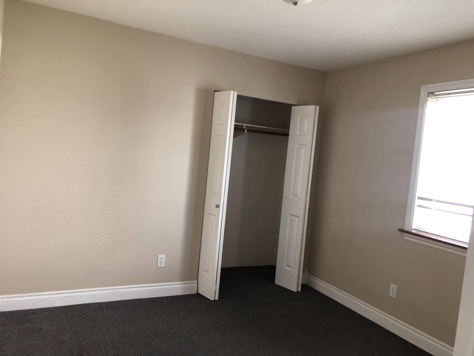 5662 184 Street, Surrey, British Columbia  V3S 4M9 - Photo 19 - R2992043