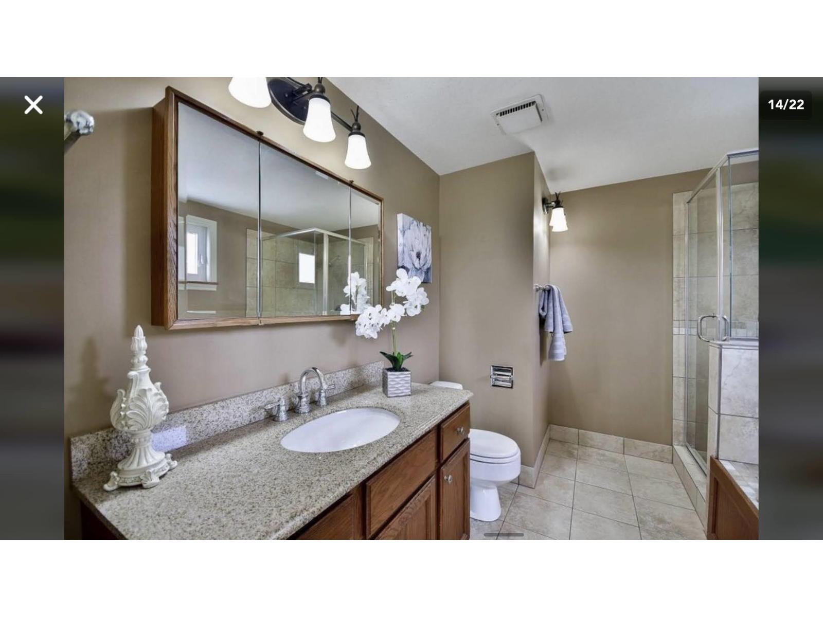 5662 184 Street, Surrey, British Columbia  V3S 4M9 - Photo 9 - R2992043