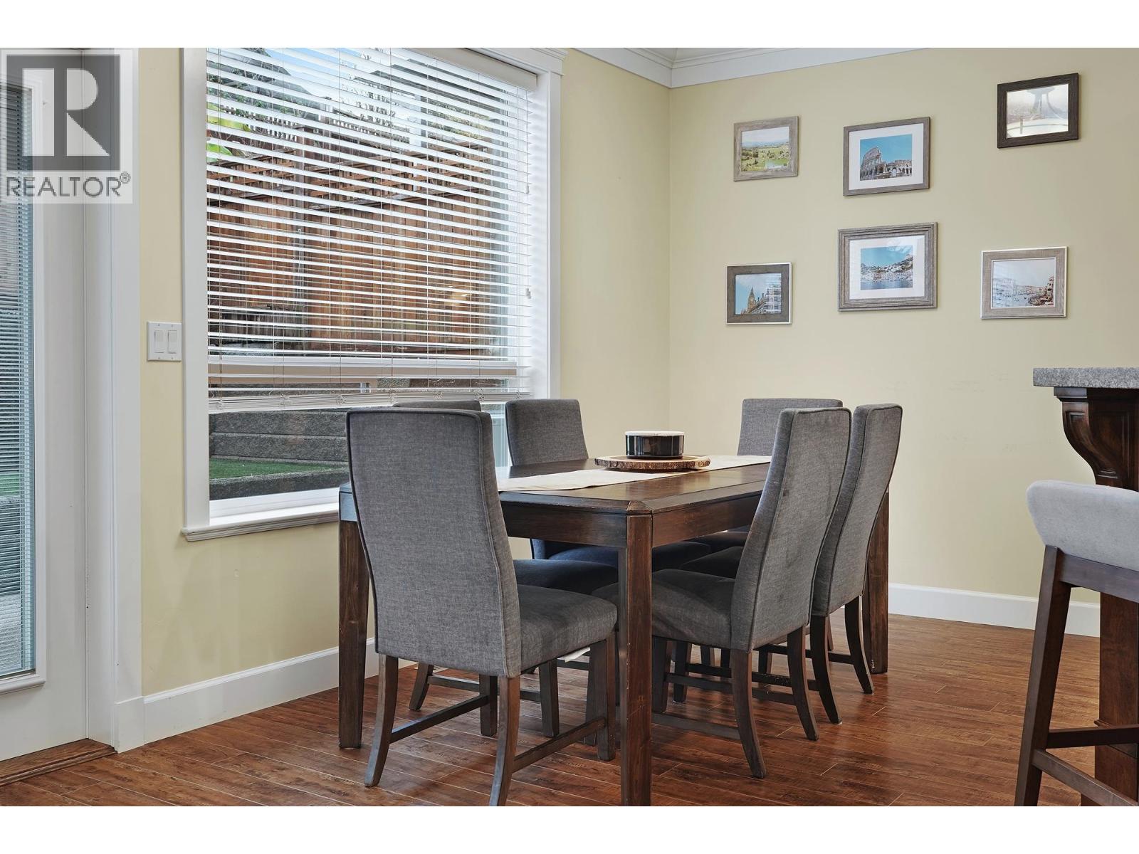 11229 Creekside Street, Maple Ridge, British Columbia  V2W 0E8 - Photo 20 - R3068161