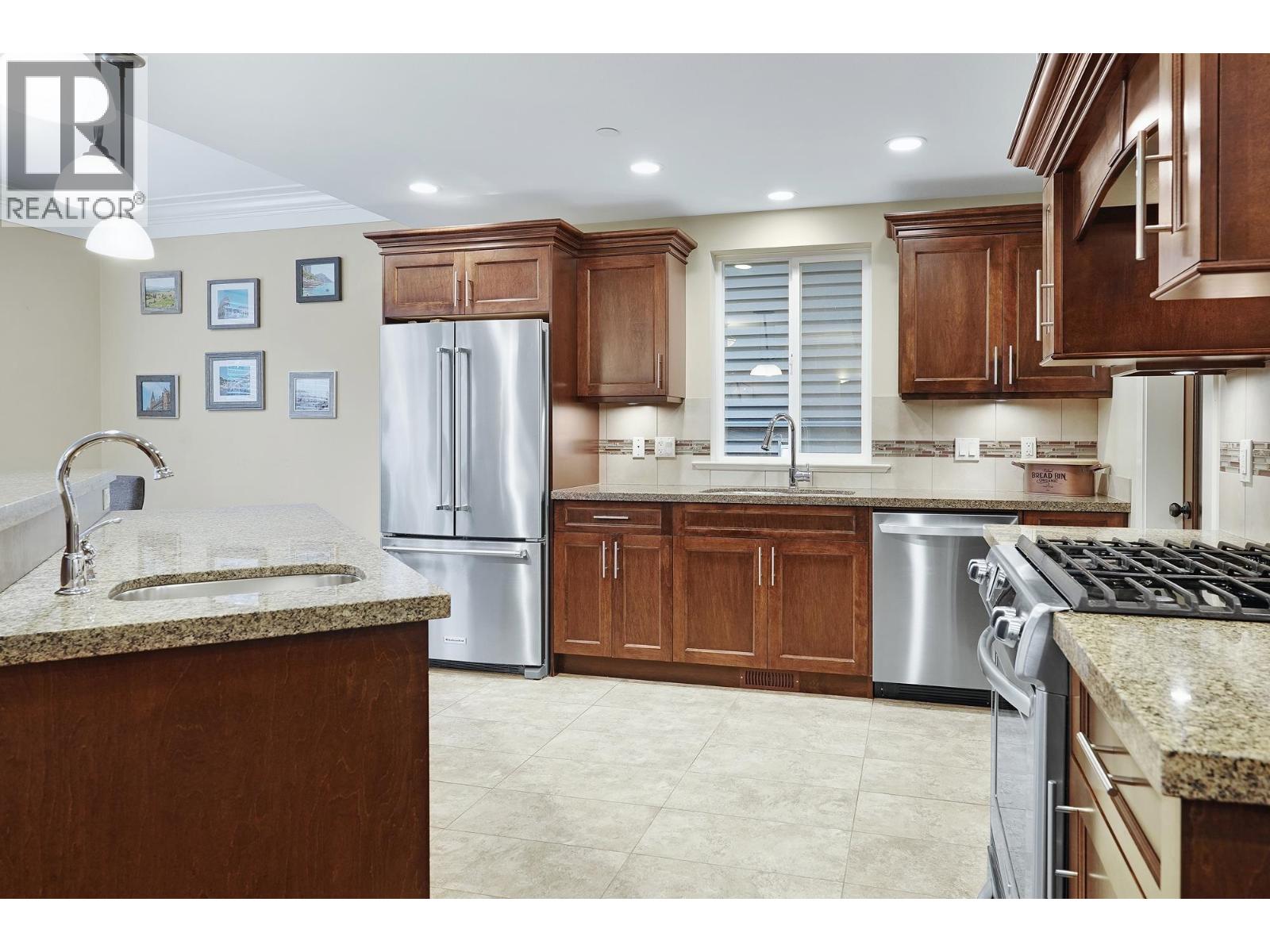 11229 Creekside Street, Maple Ridge, British Columbia  V2W 0E8 - Photo 17 - R3068161