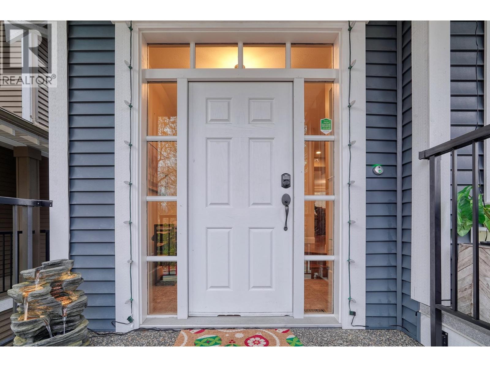 11229 Creekside Street, Maple Ridge, British Columbia  V2W 0E8 - Photo 7 - R3068161