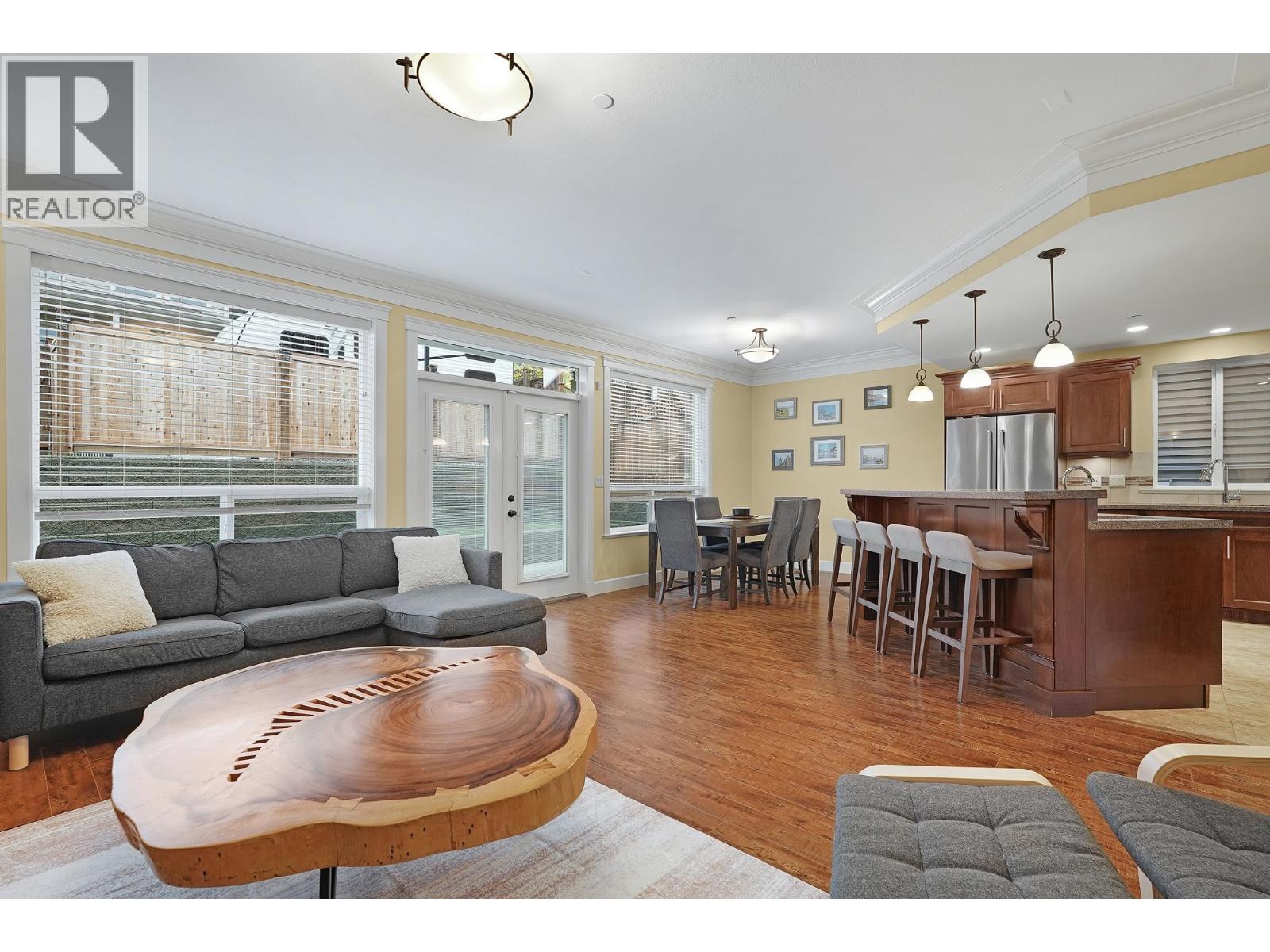 11229 Creekside Street, Maple Ridge, British Columbia  V2W 0E8 - Photo 14 - R3068161