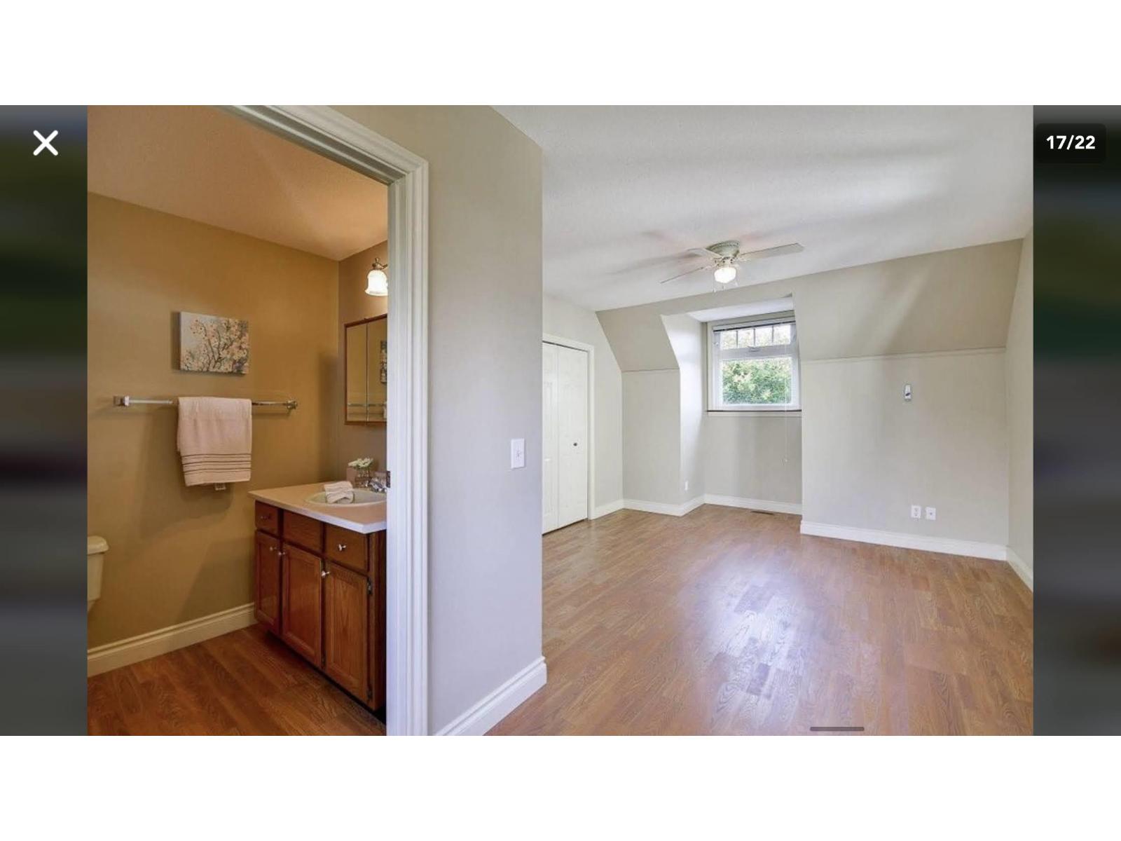 5662 184 Street, Surrey, British Columbia  V3S 4M9 - Photo 12 - R2992043