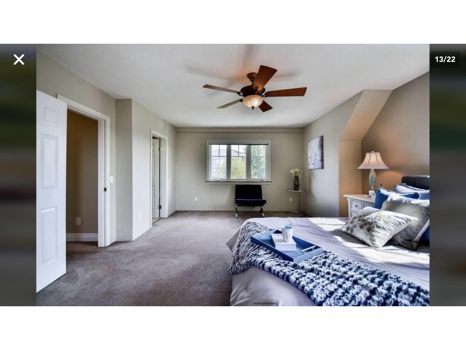 5662 184 Street, Surrey, British Columbia  V3S 4M9 - Photo 8 - R2992043