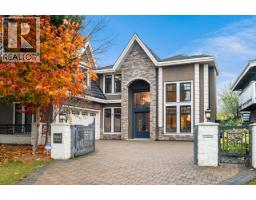 6331 BELLFLOWER DRIVE