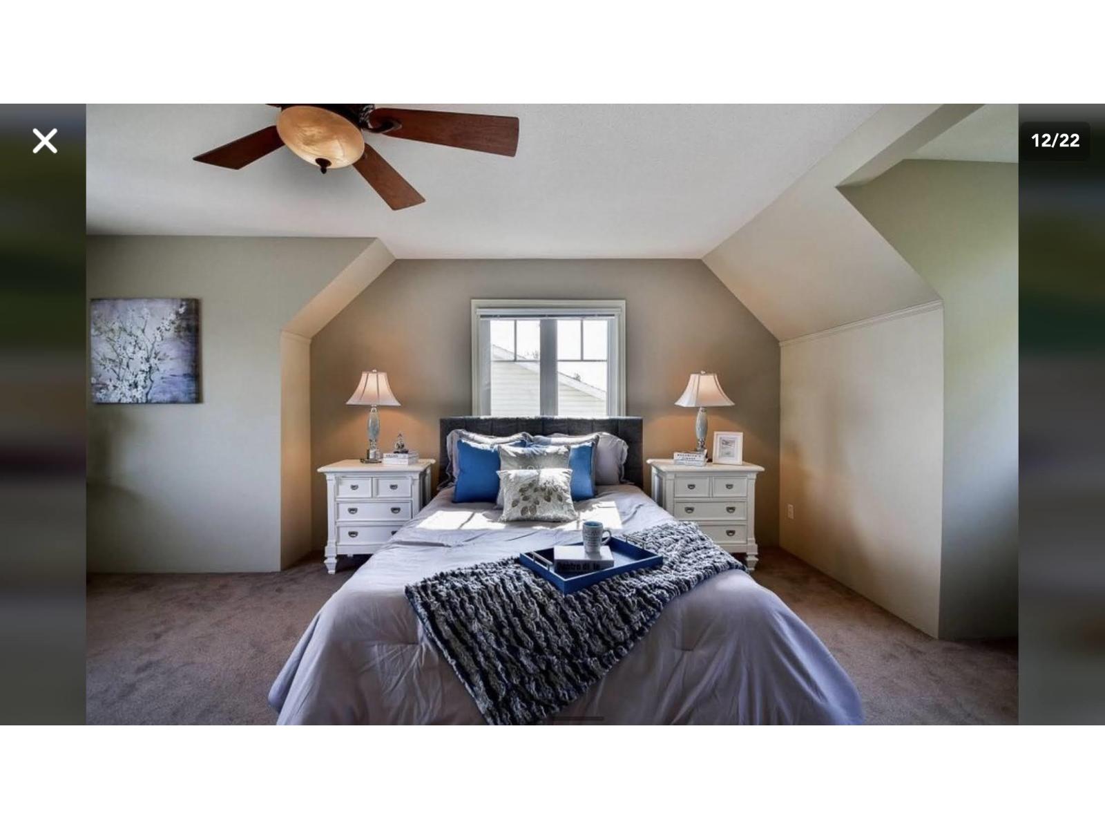 5662 184 Street, Surrey, British Columbia  V3S 4M9 - Photo 7 - R2992043