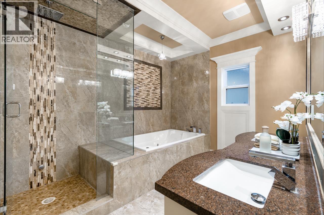 6331 Bellflower Drive, Richmond, British Columbia  V7C 2H7 - Photo 17 - R3065110