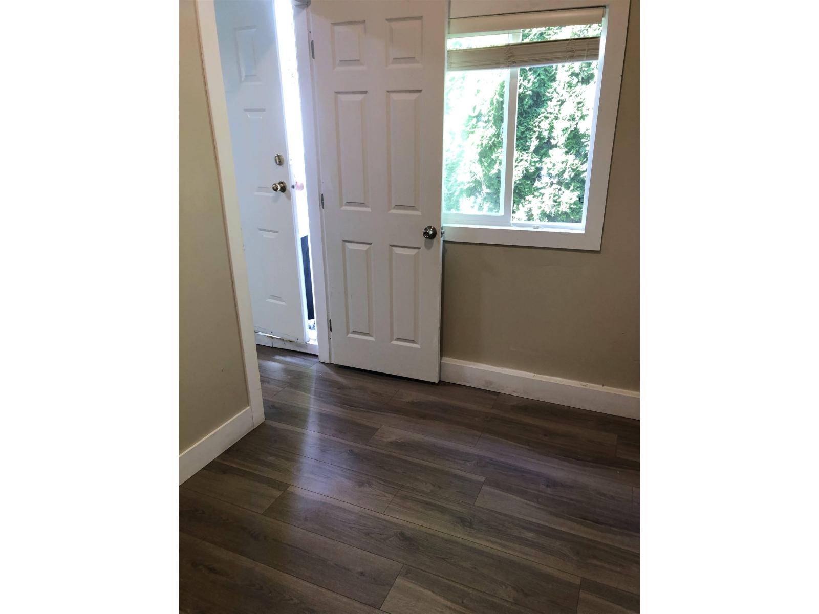 5662 184 Street, Surrey, British Columbia  V3S 4M9 - Photo 20 - R2992043