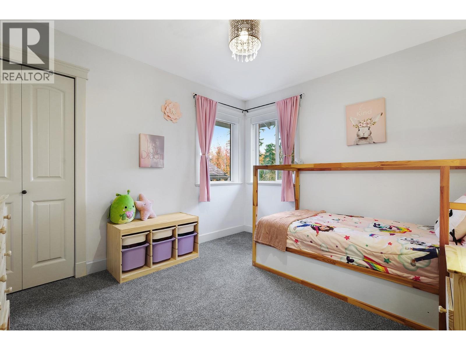 11229 Creekside Street, Maple Ridge, British Columbia  V2W 0E8 - Photo 29 - R3068161