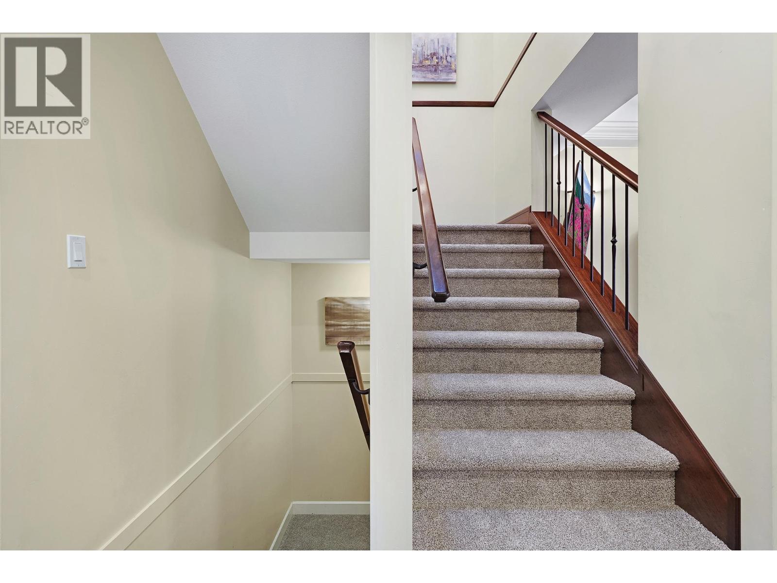 11229 Creekside Street, Maple Ridge, British Columbia  V2W 0E8 - Photo 22 - R3068161