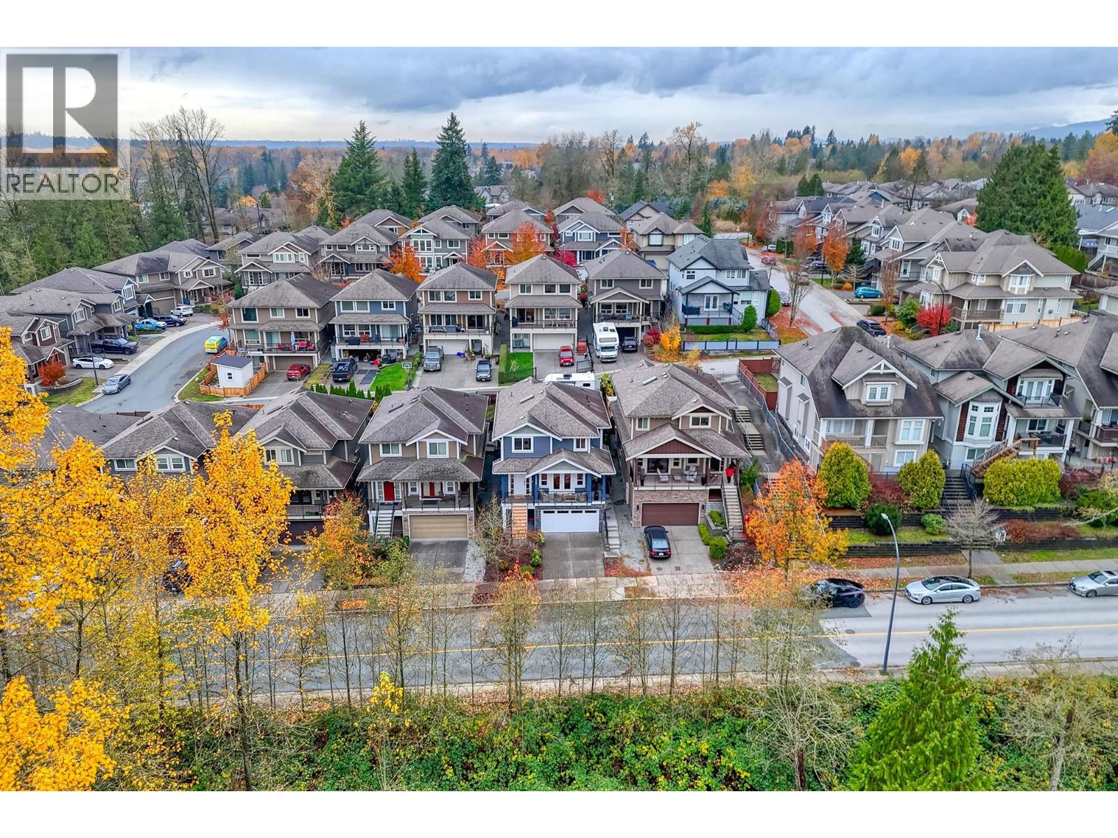 11229 Creekside Street, Maple Ridge, British Columbia  V2W 0E8 - Photo 40 - R3068161