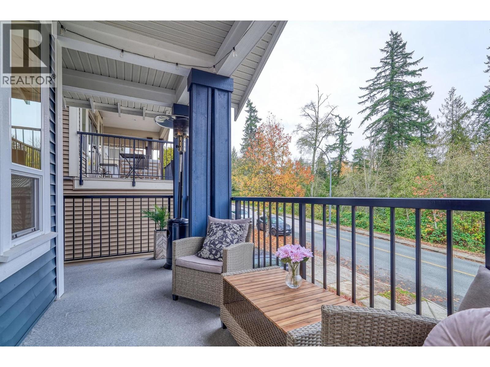 11229 Creekside Street, Maple Ridge, British Columbia  V2W 0E8 - Photo 6 - R3068161