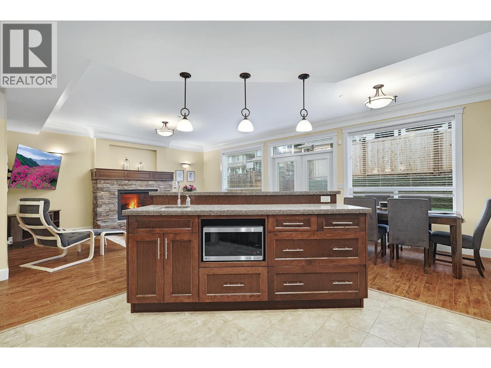 11229 Creekside Street, Maple Ridge, British Columbia  V2W 0E8 - Photo 19 - R3068161