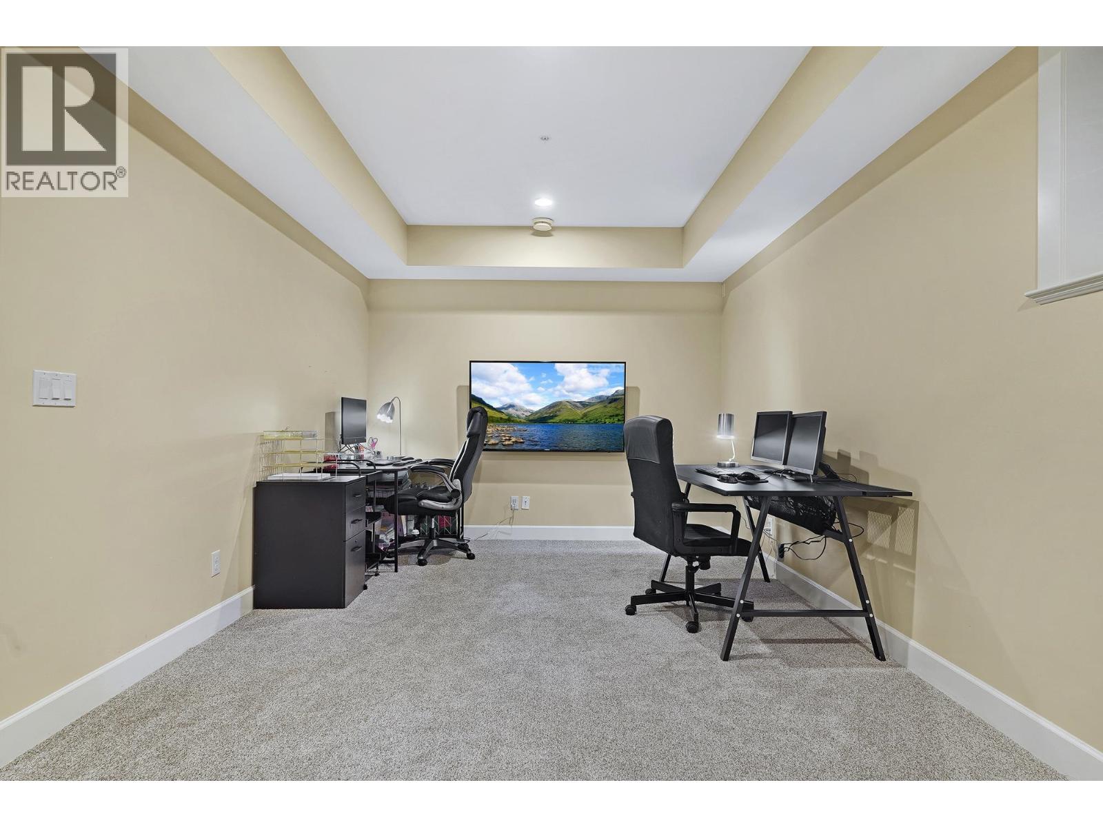 11229 Creekside Street, Maple Ridge, British Columbia  V2W 0E8 - Photo 35 - R3068161