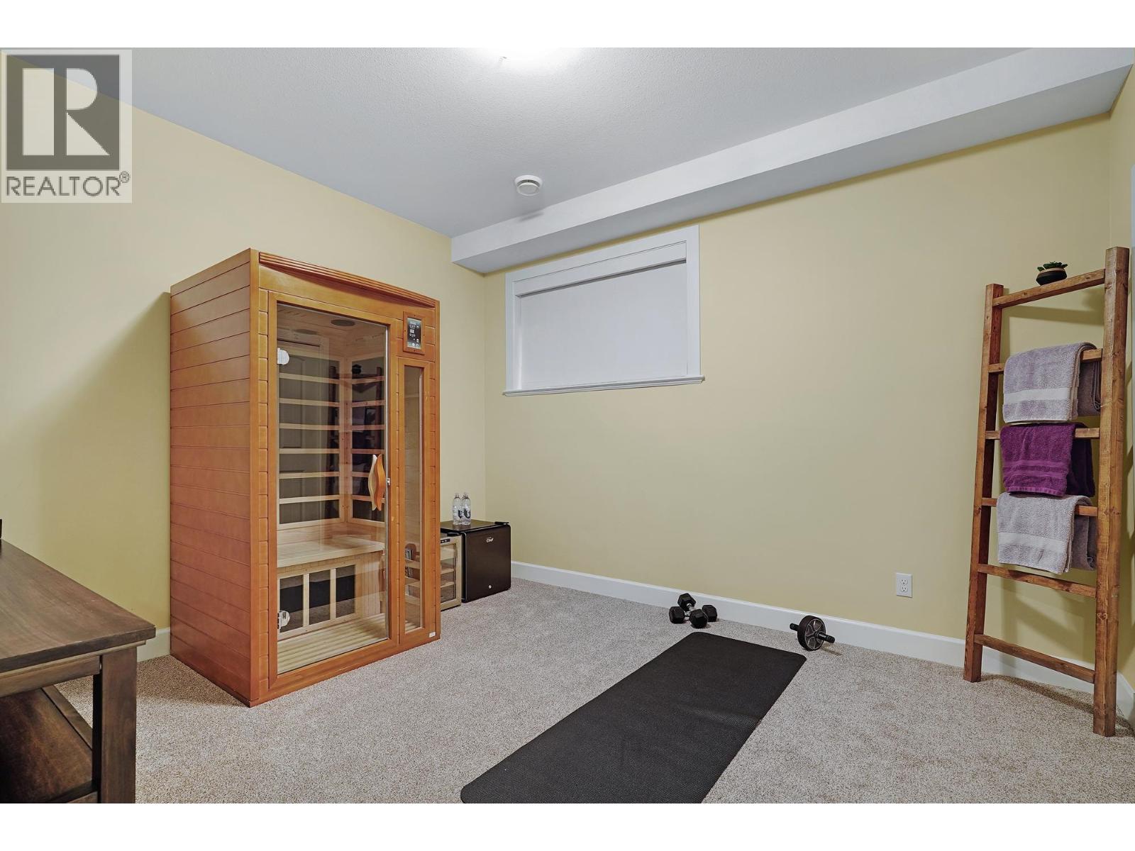 11229 Creekside Street, Maple Ridge, British Columbia  V2W 0E8 - Photo 37 - R3068161