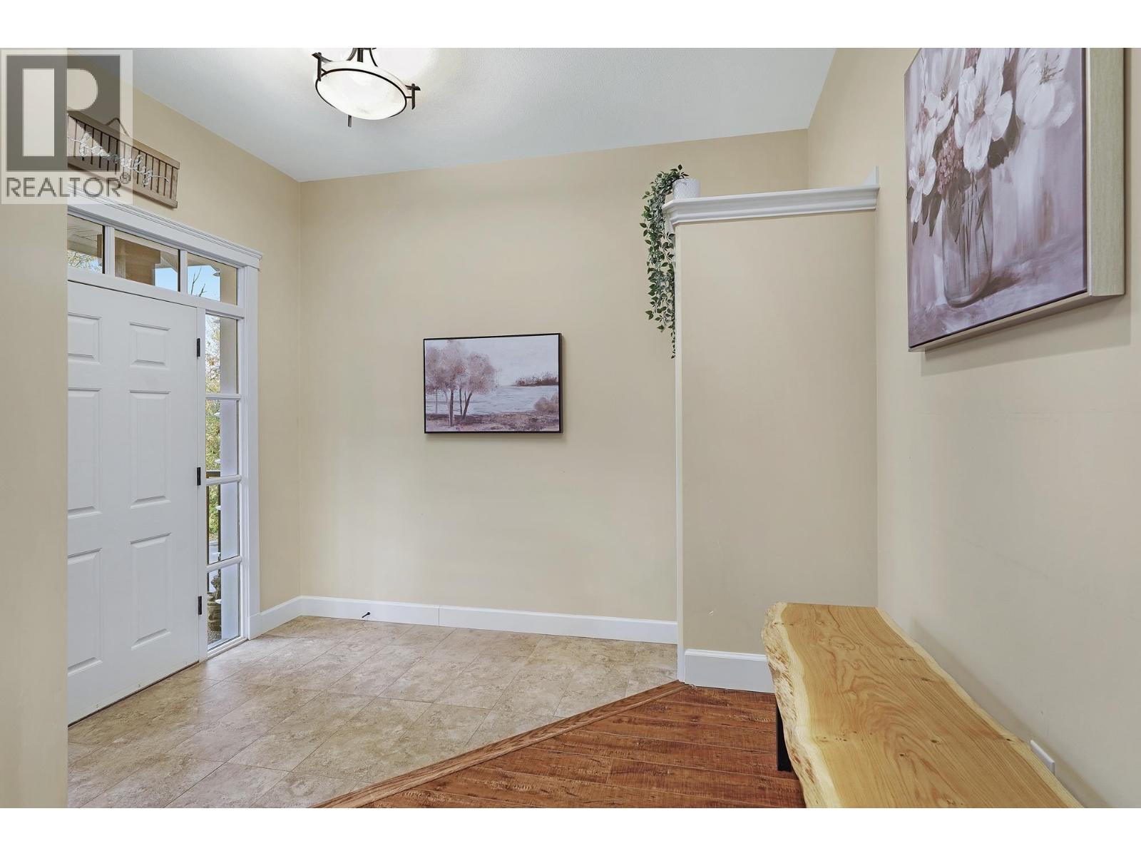 11229 Creekside Street, Maple Ridge, British Columbia  V2W 0E8 - Photo 8 - R3068161