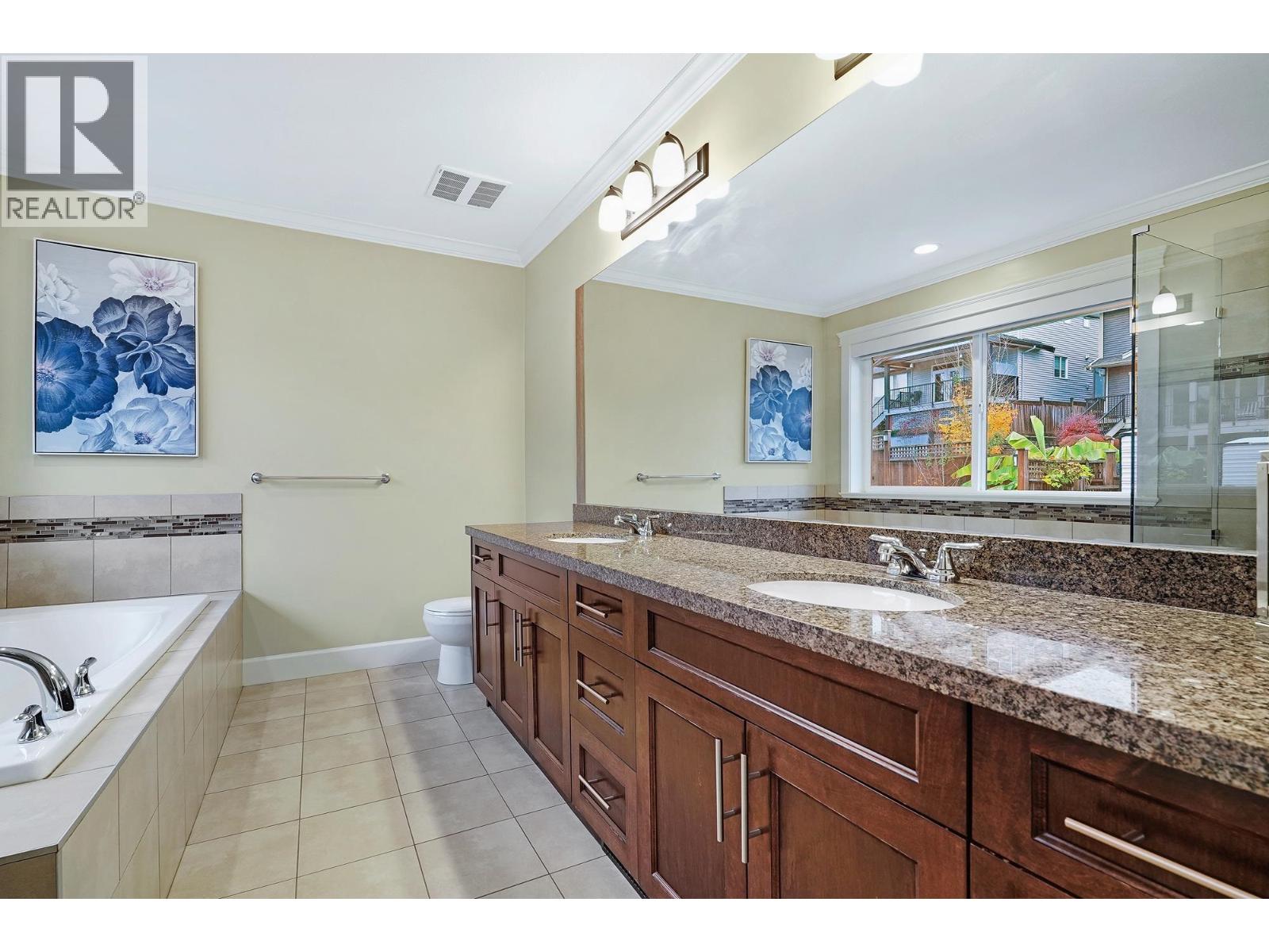 11229 Creekside Street, Maple Ridge, British Columbia  V2W 0E8 - Photo 26 - R3068161