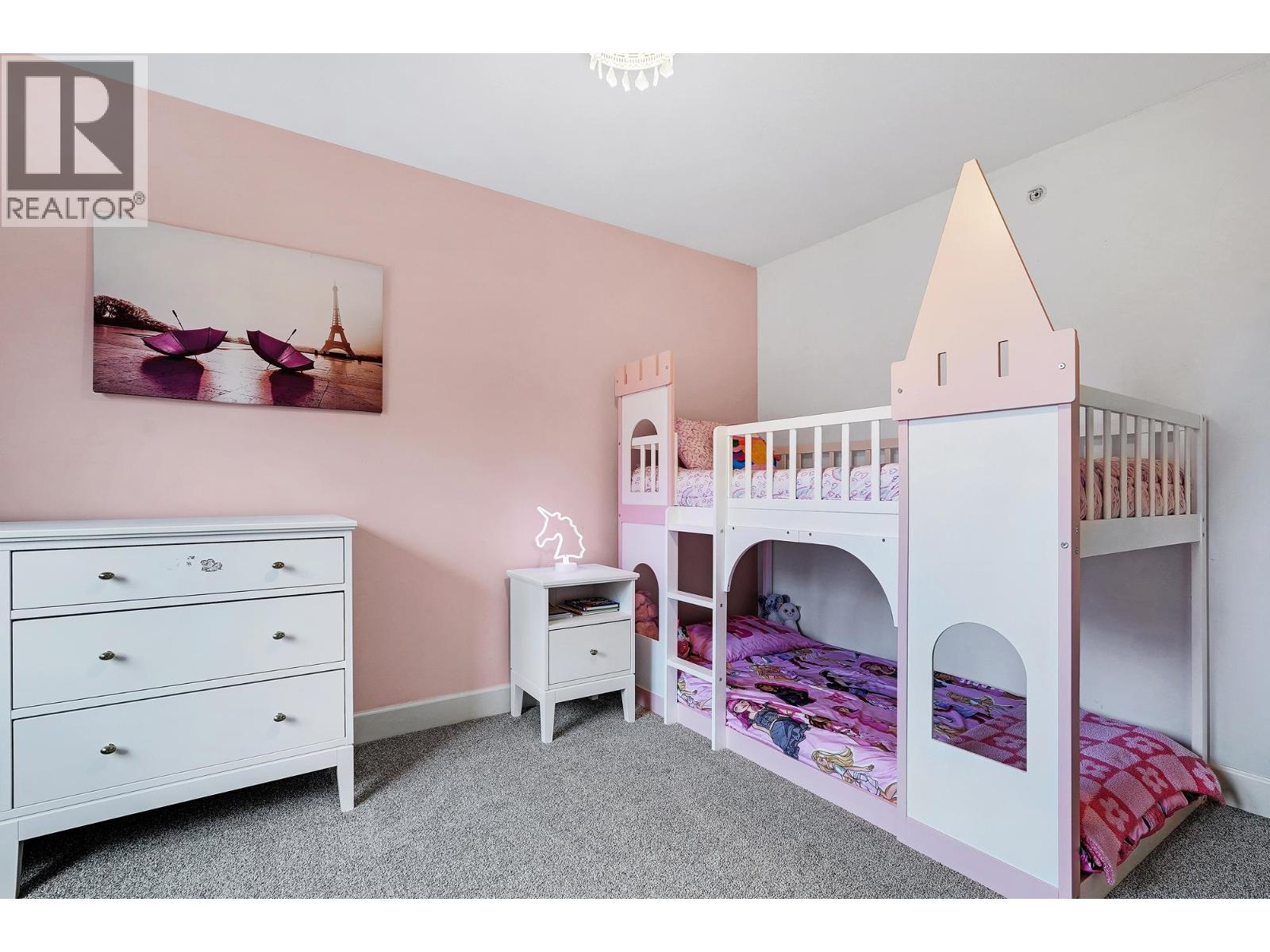 11229 Creekside Street, Maple Ridge, British Columbia  V2W 0E8 - Photo 32 - R3068161