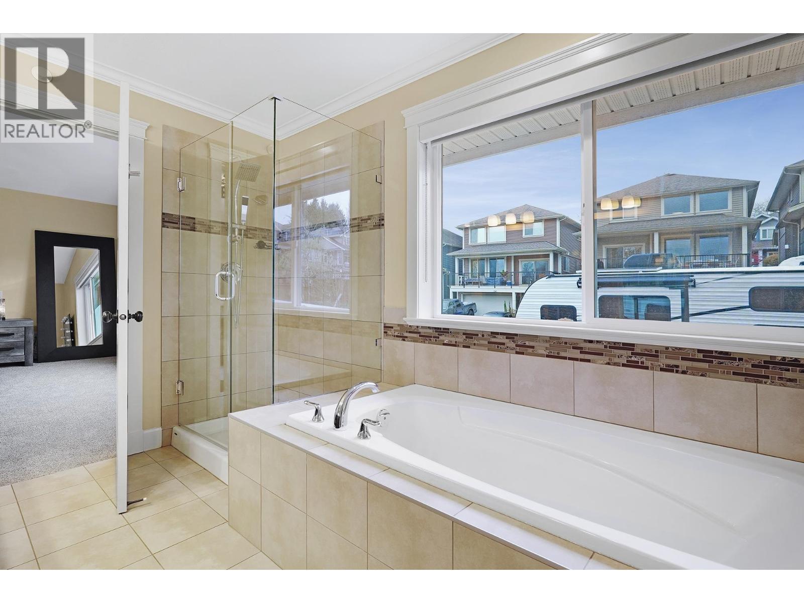 11229 Creekside Street, Maple Ridge, British Columbia  V2W 0E8 - Photo 27 - R3068161