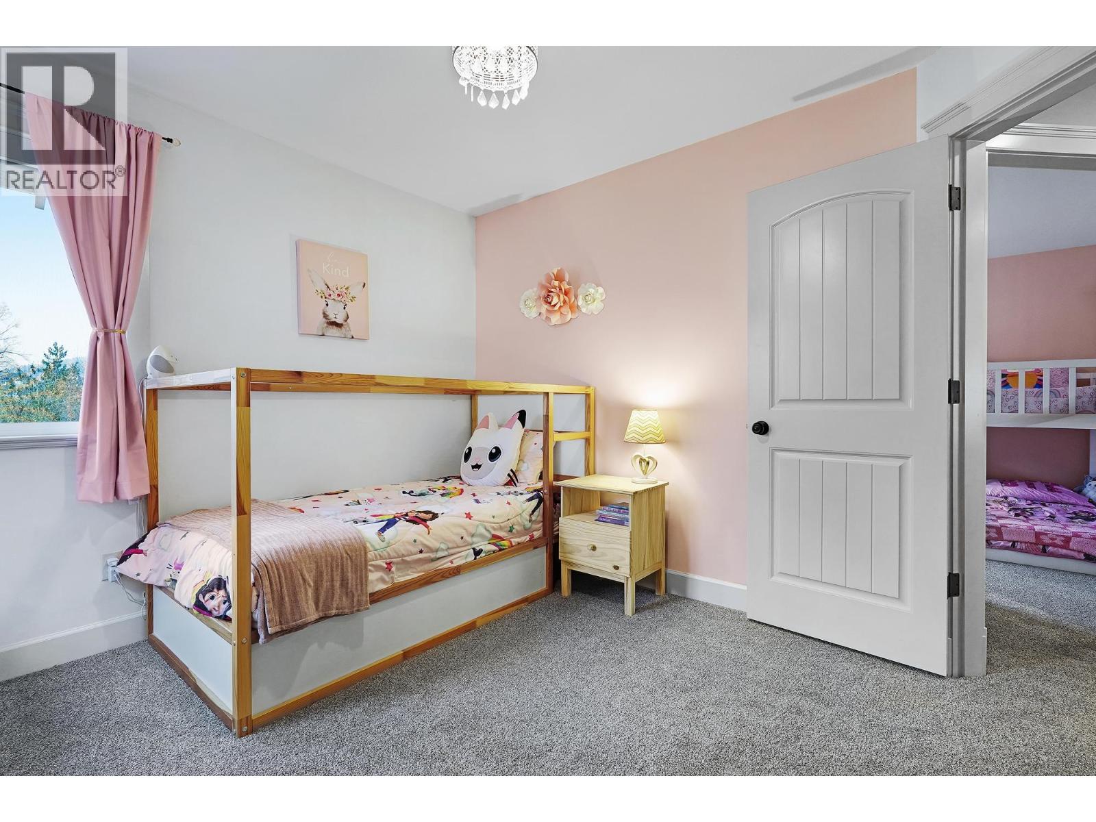 11229 Creekside Street, Maple Ridge, British Columbia  V2W 0E8 - Photo 30 - R3068161