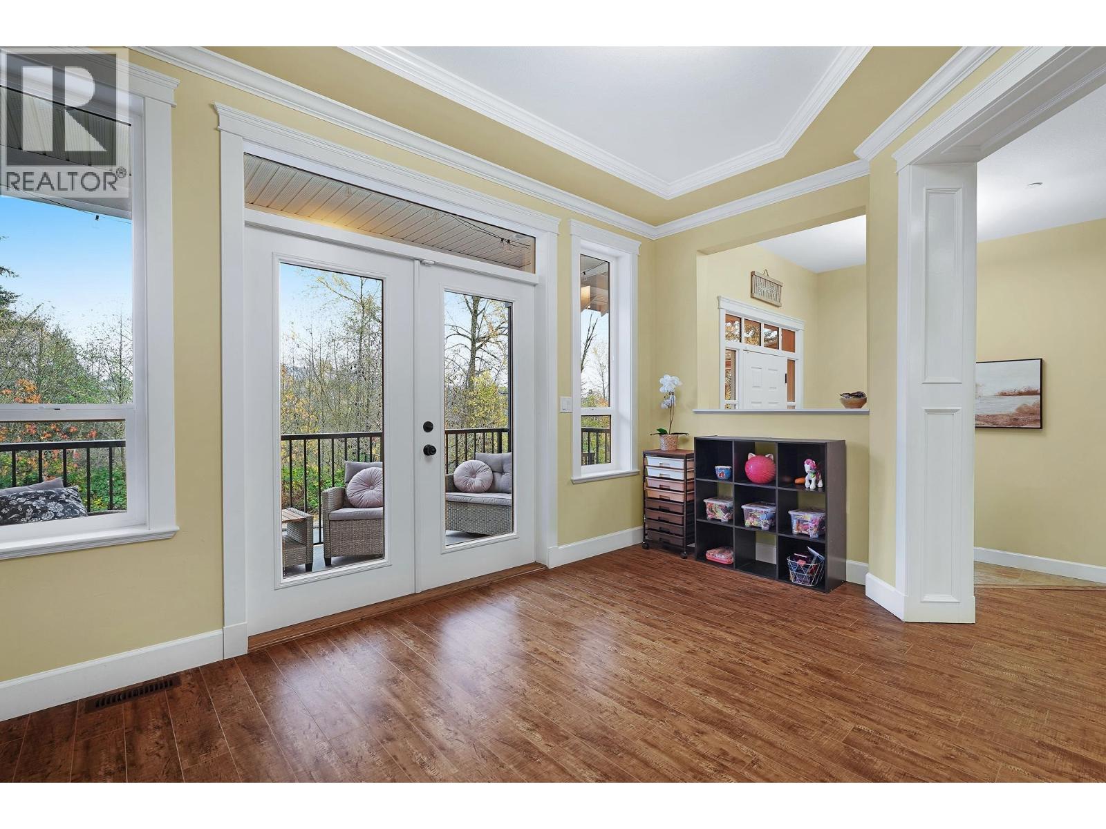 11229 Creekside Street, Maple Ridge, British Columbia  V2W 0E8 - Photo 9 - R3068161