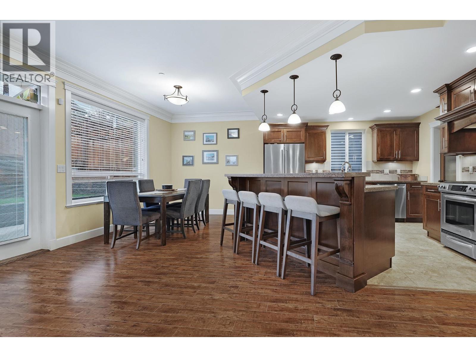 11229 Creekside Street, Maple Ridge, British Columbia  V2W 0E8 - Photo 15 - R3068161