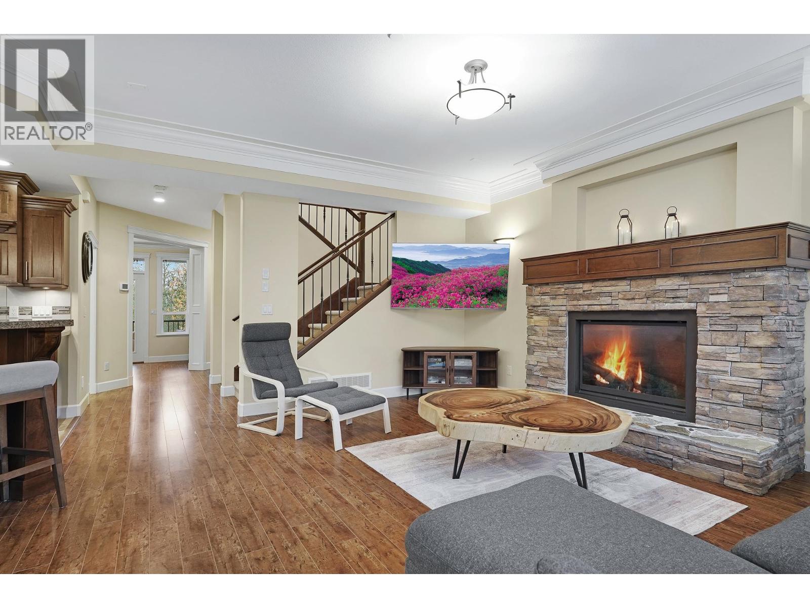 11229 Creekside Street, Maple Ridge, British Columbia  V2W 0E8 - Photo 11 - R3068161