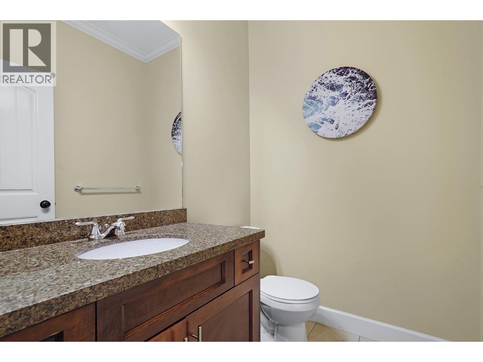 11229 Creekside Street, Maple Ridge, British Columbia  V2W 0E8 - Photo 38 - R3068161