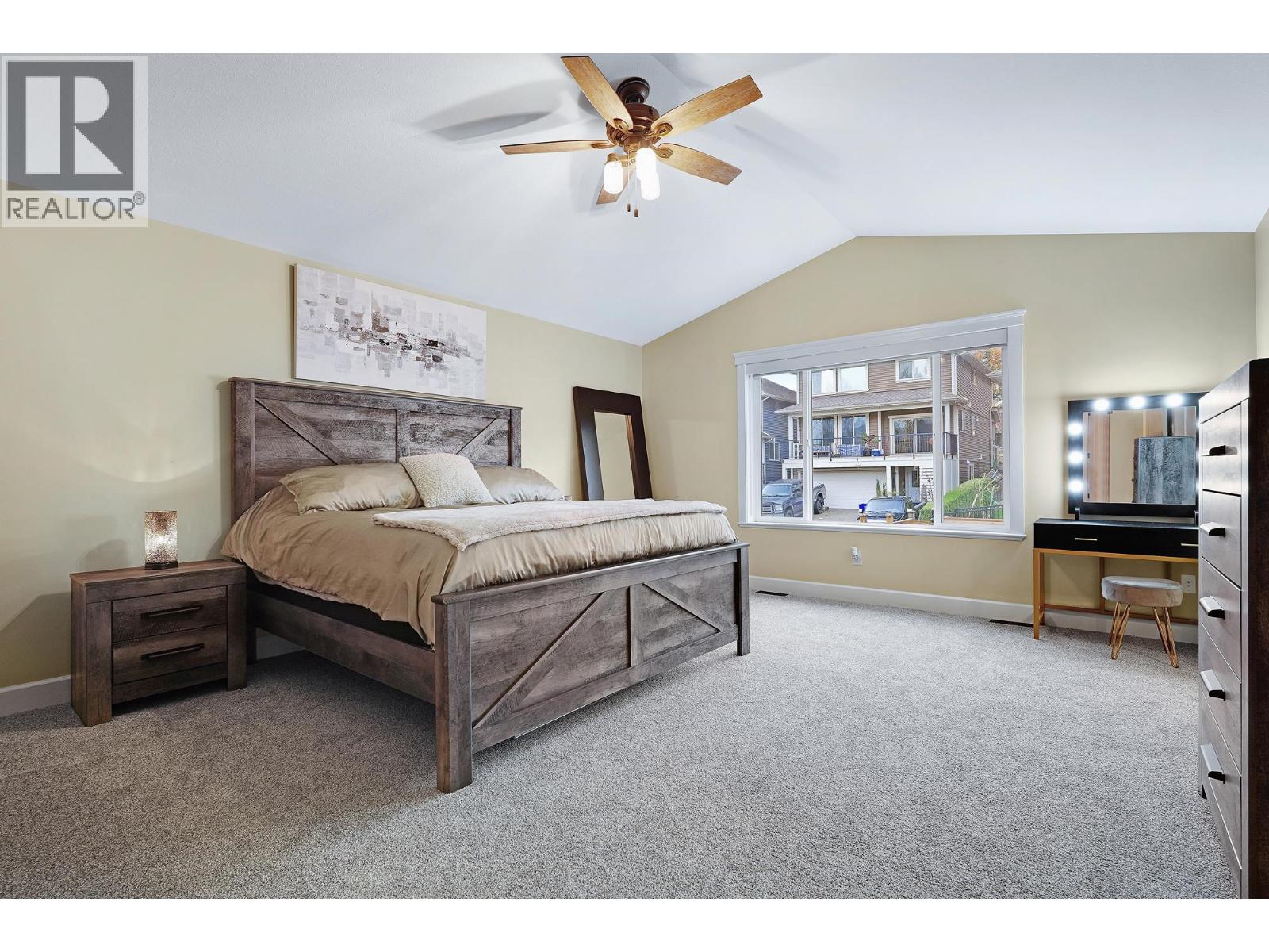 11229 Creekside Street, Maple Ridge, British Columbia  V2W 0E8 - Photo 24 - R3068161