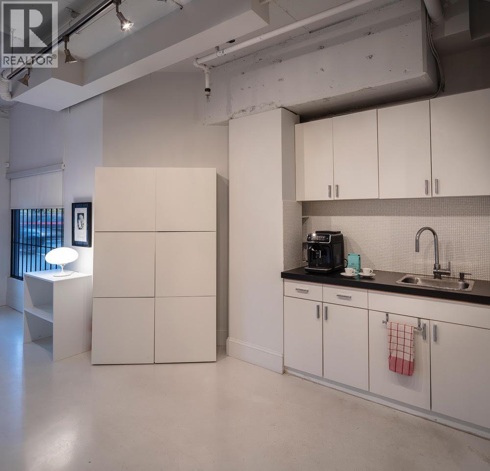 526 Kingsway, Vancouver, British Columbia  V5T 3J9 - Photo 5 - C8073877