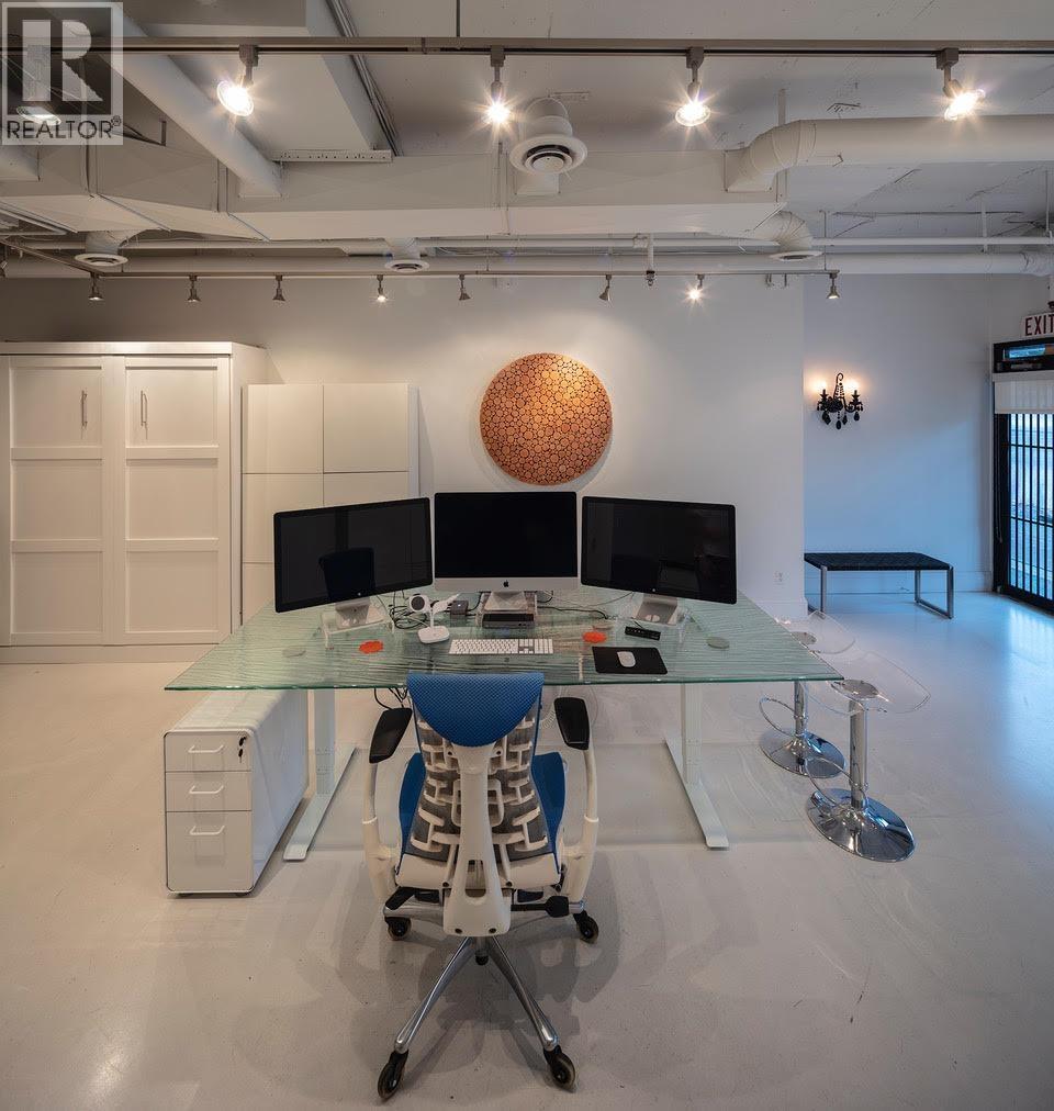 526 Kingsway, Vancouver, British Columbia  V5T 3J9 - Photo 3 - C8073877