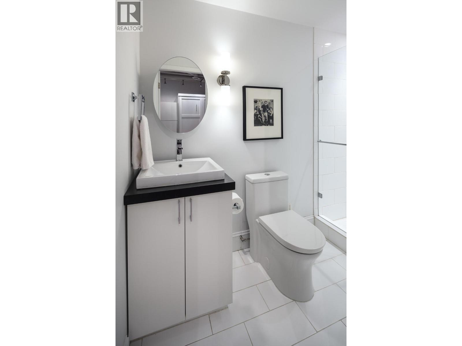 526 Kingsway, Vancouver, British Columbia  V5T 3J9 - Photo 6 - C8073877