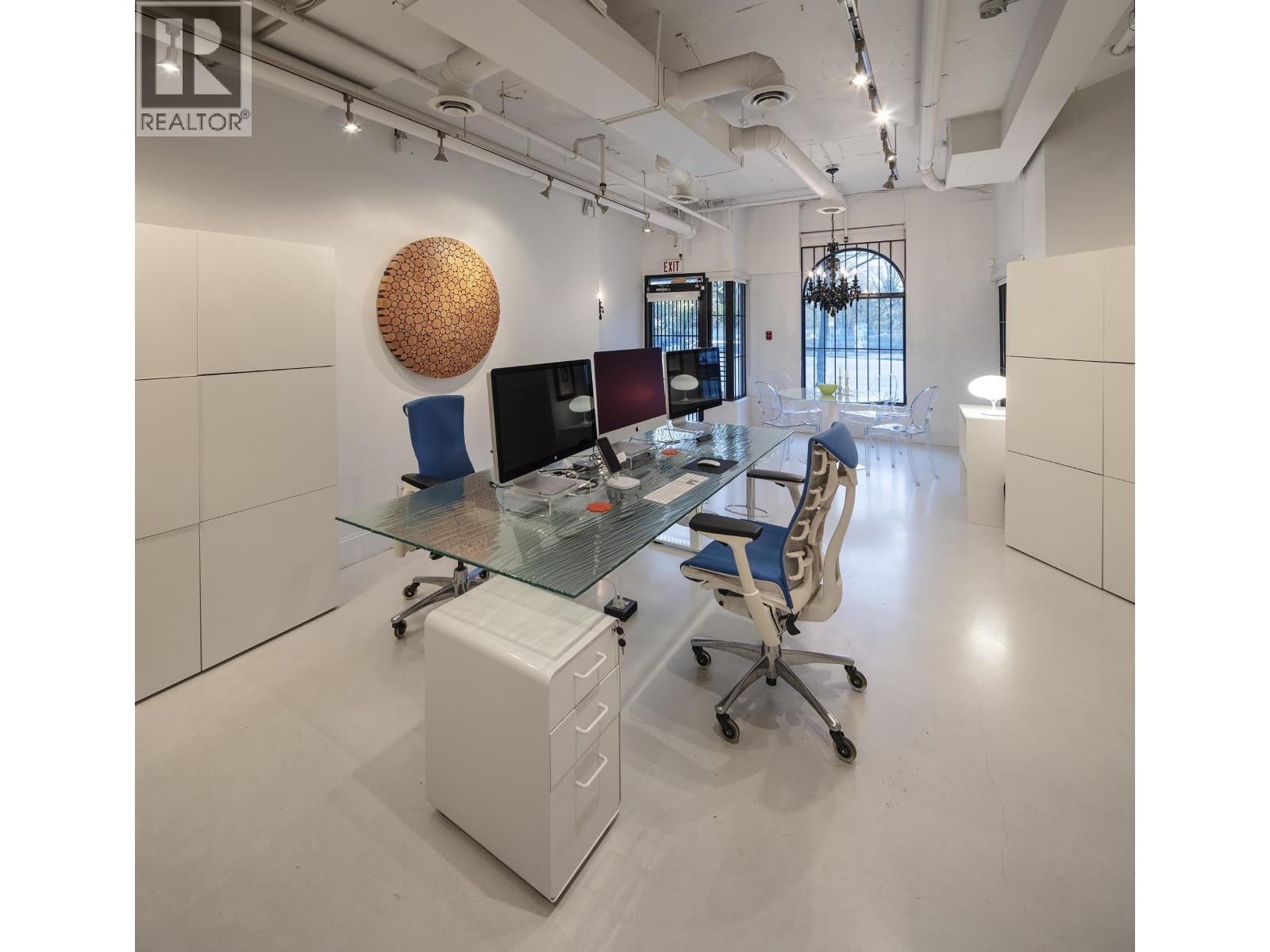 526 Kingsway, Vancouver, British Columbia  V5T 3J9 - Photo 4 - C8073877