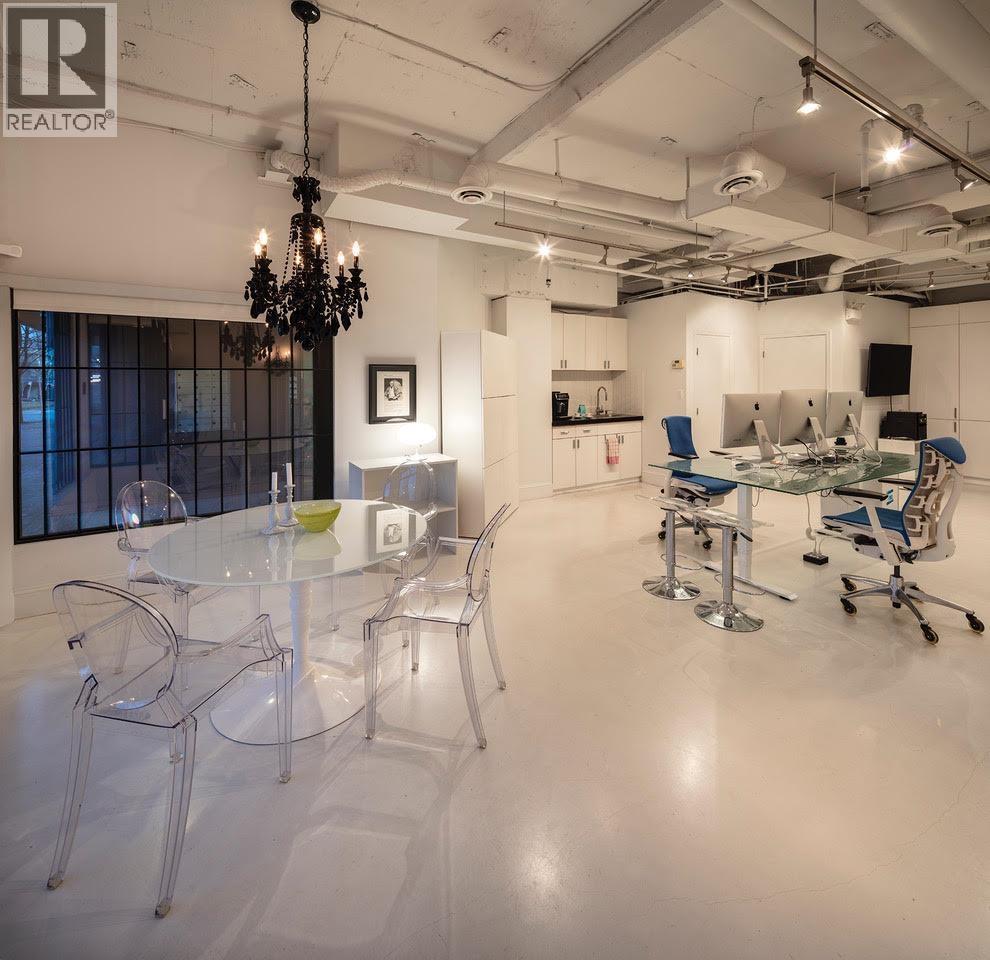 526 Kingsway, Vancouver, British Columbia  V5T 3J9 - Photo 2 - C8073877