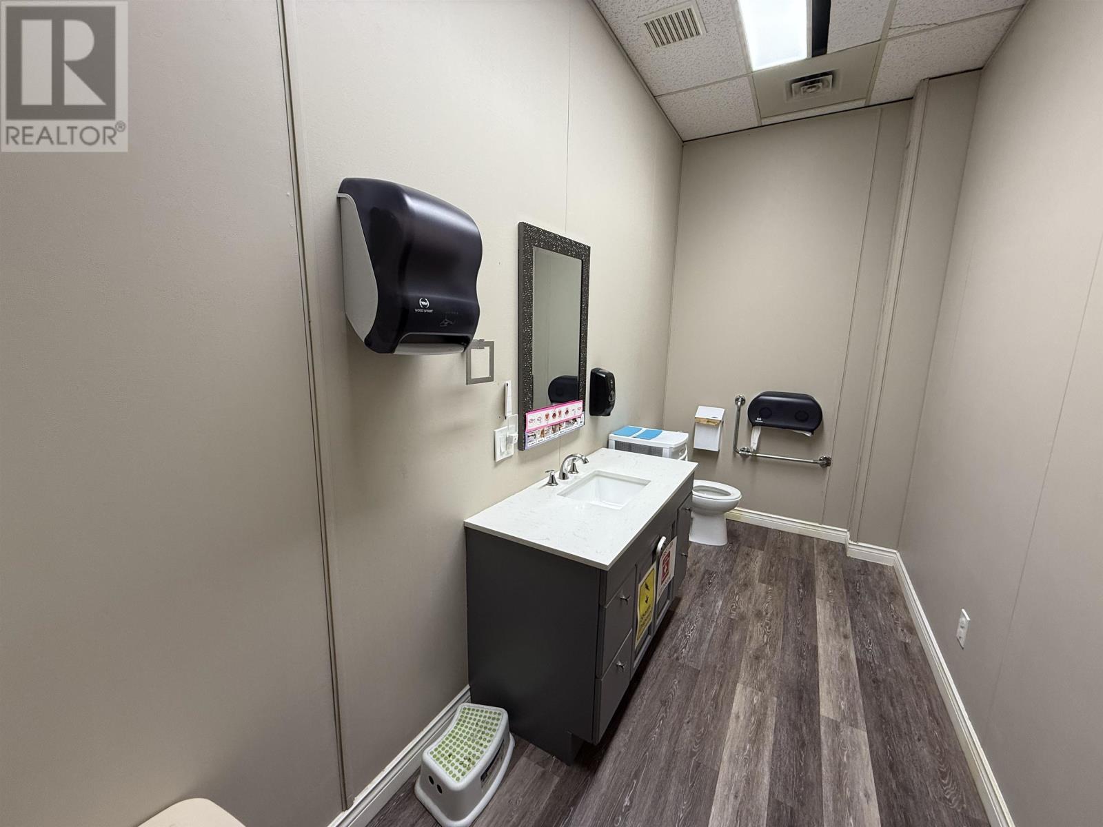 106 Cumberland St, Thunder Bay, Ontario  P7A 4M2 - Photo 12 - TB253277