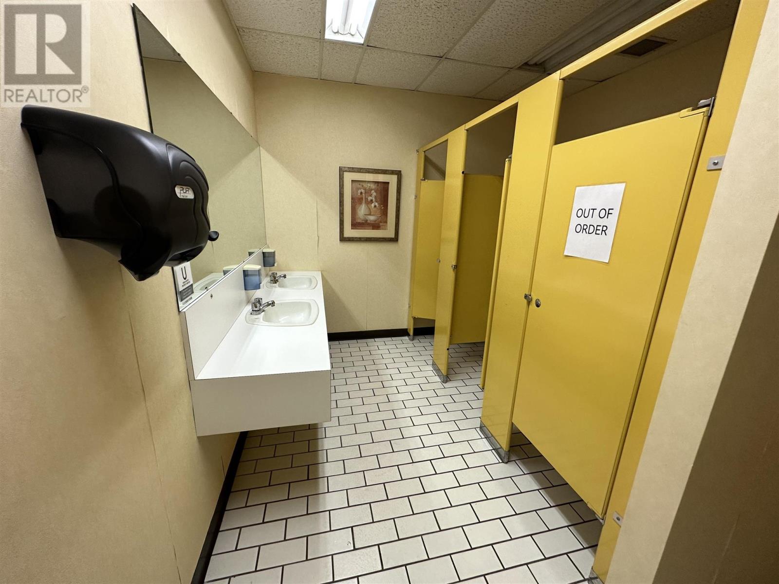 106 Cumberland St, Thunder Bay, Ontario  P7A 4M2 - Photo 18 - TB253277