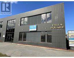 106 Cumberland ST, Thunder Bay, Ontario