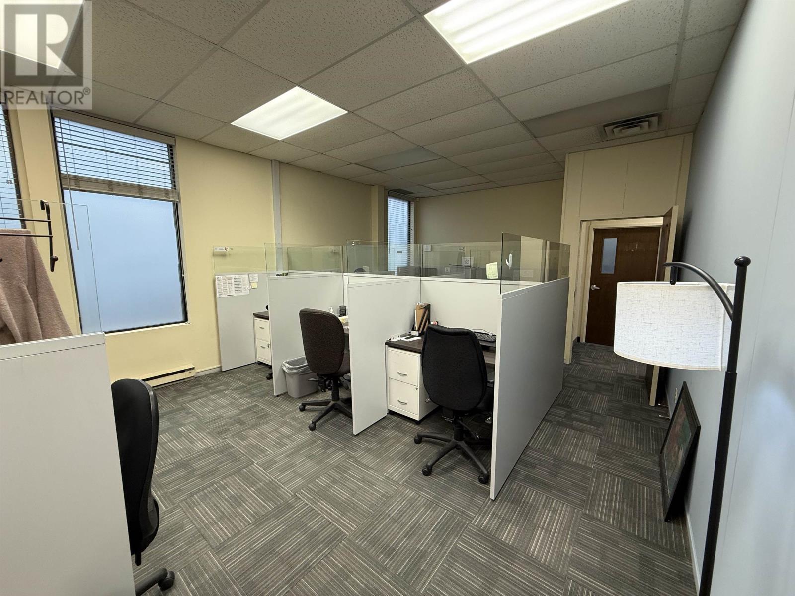 106 Cumberland St, Thunder Bay, Ontario  P7A 4M2 - Photo 5 - TB253277