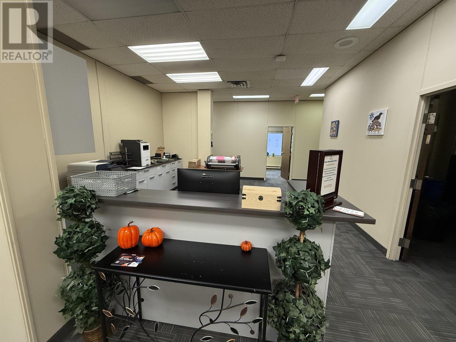 106 Cumberland St, Thunder Bay, Ontario  P7A 4M2 - Photo 4 - TB253277