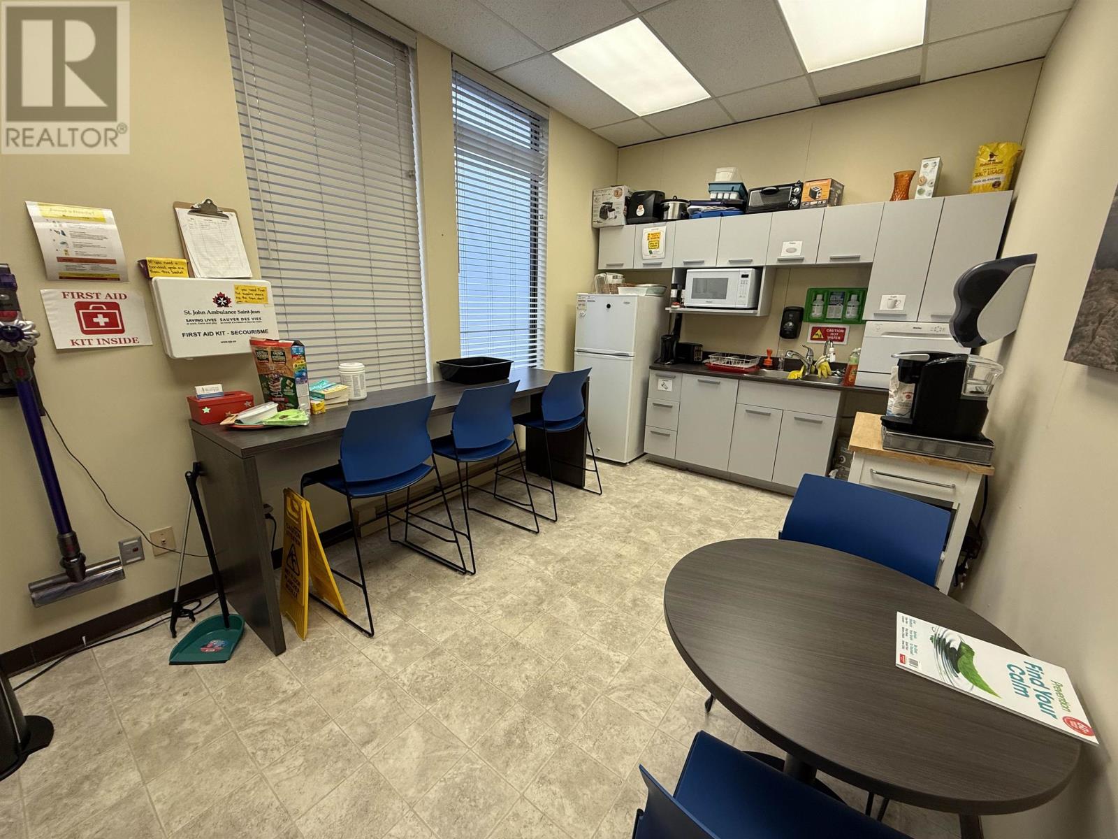 106 Cumberland St, Thunder Bay, Ontario  P7A 4M2 - Photo 10 - TB253277