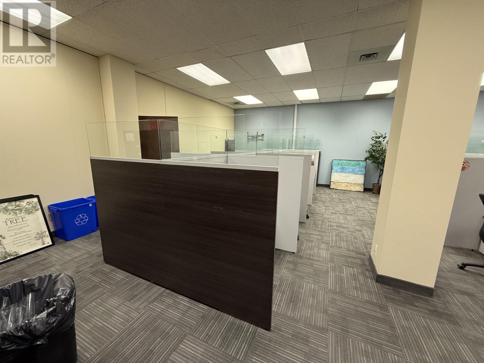 106 Cumberland St, Thunder Bay, Ontario  P7A 4M2 - Photo 7 - TB253277