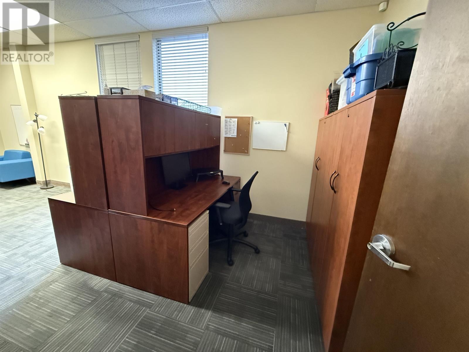 106 Cumberland St, Thunder Bay, Ontario  P7A 4M2 - Photo 9 - TB253277