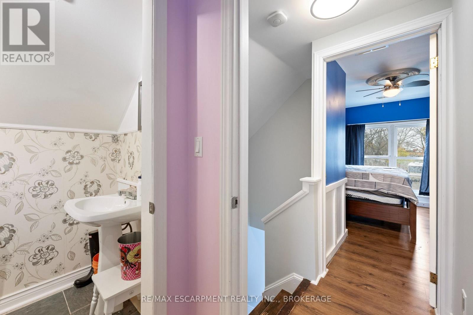 15 Phipps Street, Fort Erie, Ontario L2A 2V1 - Photo 27 - X12553516