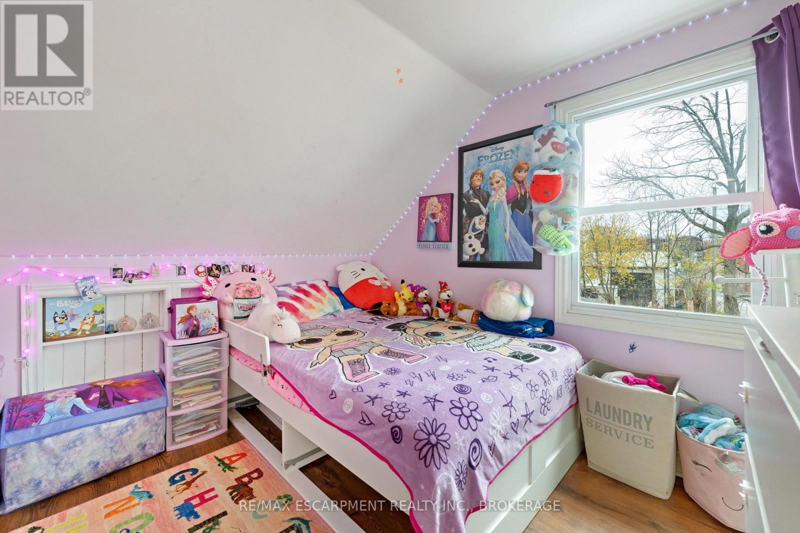 15 Phipps Street, Fort Erie, Ontario L2A 2V1 - Photo 29 - X12553516