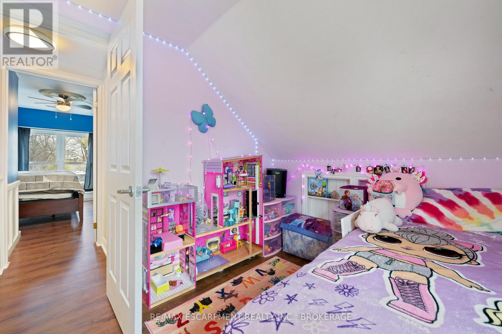 15 Phipps Street, Fort Erie, Ontario L2A 2V1 - Photo 30 - X12553516