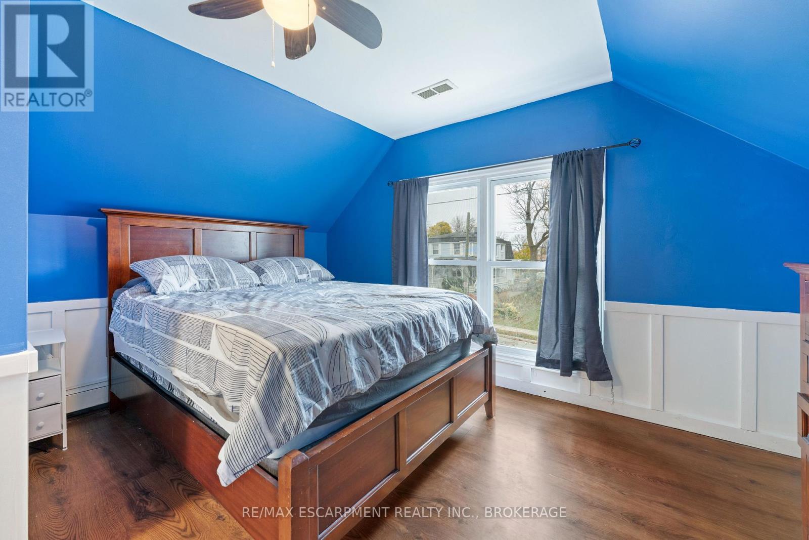 15 Phipps Street, Fort Erie, Ontario L2A 2V1 - Photo 31 - X12553516