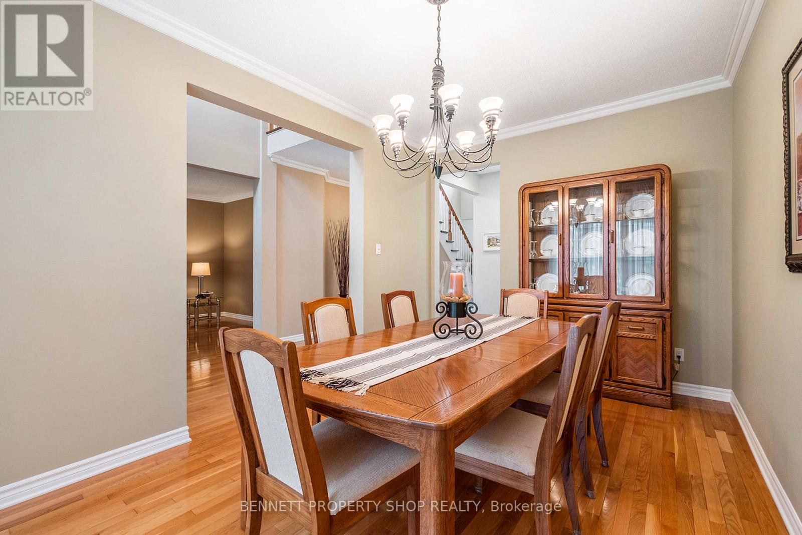 578 Devonwood Circle, Ottawa, Ontario  K1T 4E6 - Photo 11 - X12552242